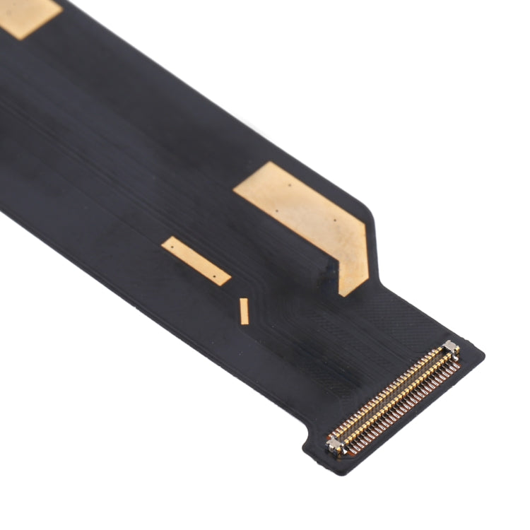 For OPPO Realme V5 5G Motherboard Flex Cable - Flex Cable by buy2fix | Online Shopping UK | buy2fix