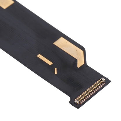 For OPPO Realme V5 5G Motherboard Flex Cable - Flex Cable by buy2fix | Online Shopping UK | buy2fix