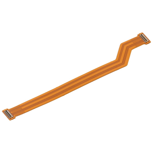 For OPPO Realme X50 5G RMX2051 RMX2025 RMX2144 Motherboard Flex Cable - Flex Cable by buy2fix | Online Shopping UK | buy2fix