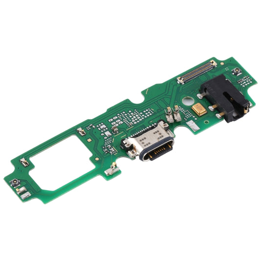 For Vivo iQOO Neo3 5G Charging Port Board - Charging Port Board by buy2fix | Online Shopping UK | buy2fix