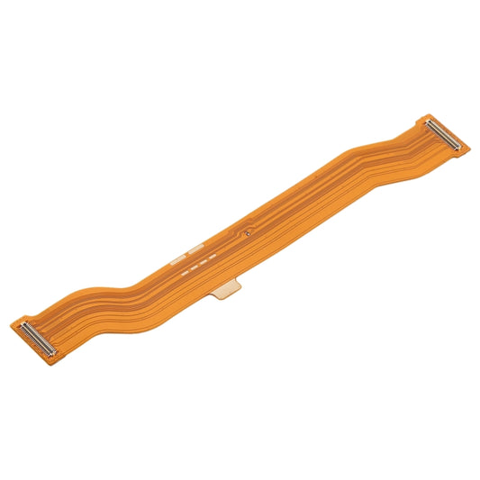 For Vivo iQOO Neo3 5G V1981A Motherboard Flex Cable - Flex Cable by buy2fix | Online Shopping UK | buy2fix