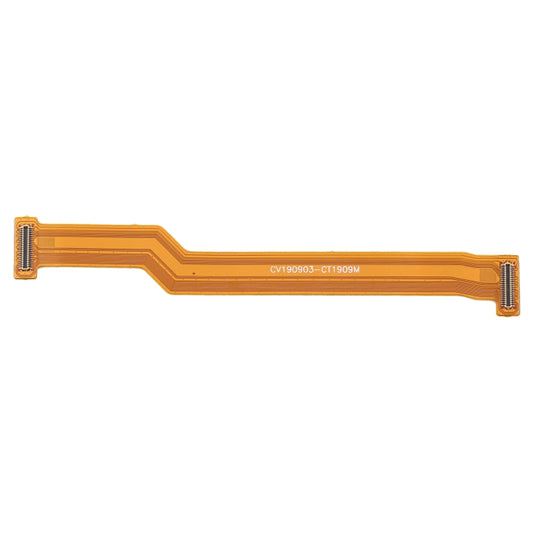 For Vivo iQOO Pro 5G V1916A V1916T Motherboard Flex Cable - Flex Cable by buy2fix | Online Shopping UK | buy2fix