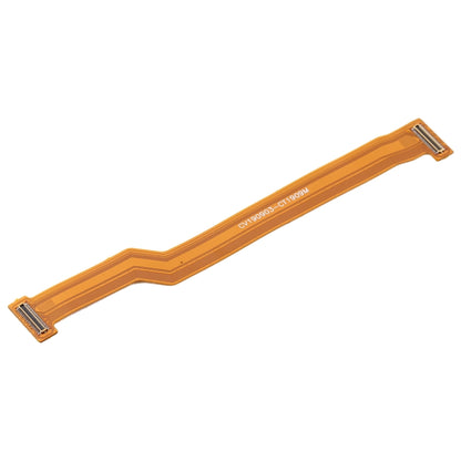 For Vivo iQOO Pro 5G V1916A V1916T Motherboard Flex Cable - Flex Cable by buy2fix | Online Shopping UK | buy2fix