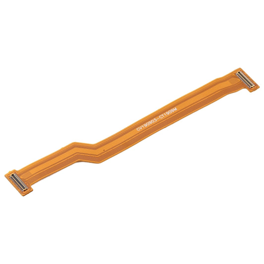 For Vivo iQOO Pro 5G V1916A V1916T Motherboard Flex Cable - Flex Cable by buy2fix | Online Shopping UK | buy2fix