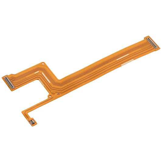 For Vivo iQOO Pro 5G V1916A V1916T LCD Display Flex Cable - Flex Cable by buy2fix | Online Shopping UK | buy2fix