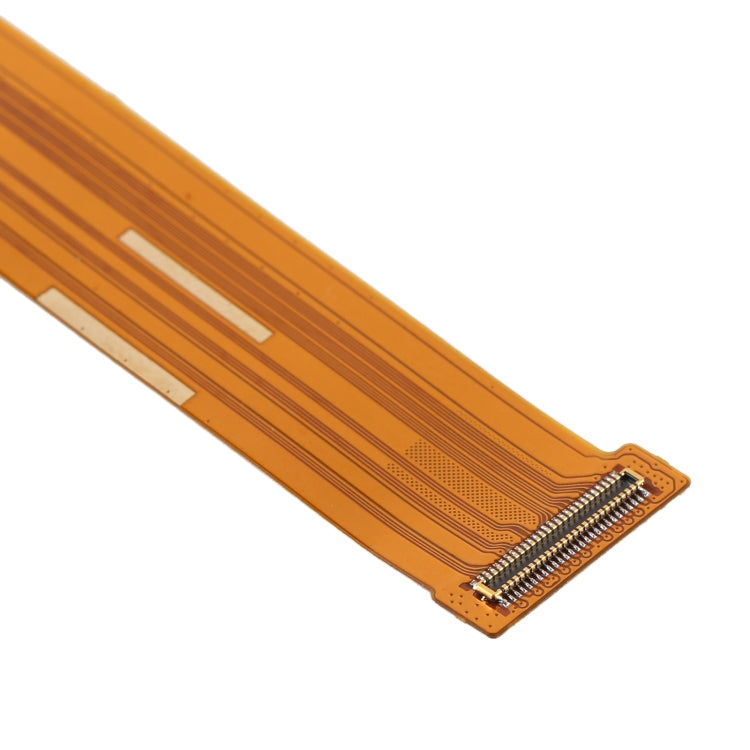 For Vivo iQOO Pro 5G V1916A V1916T LCD Display Flex Cable - Flex Cable by buy2fix | Online Shopping UK | buy2fix