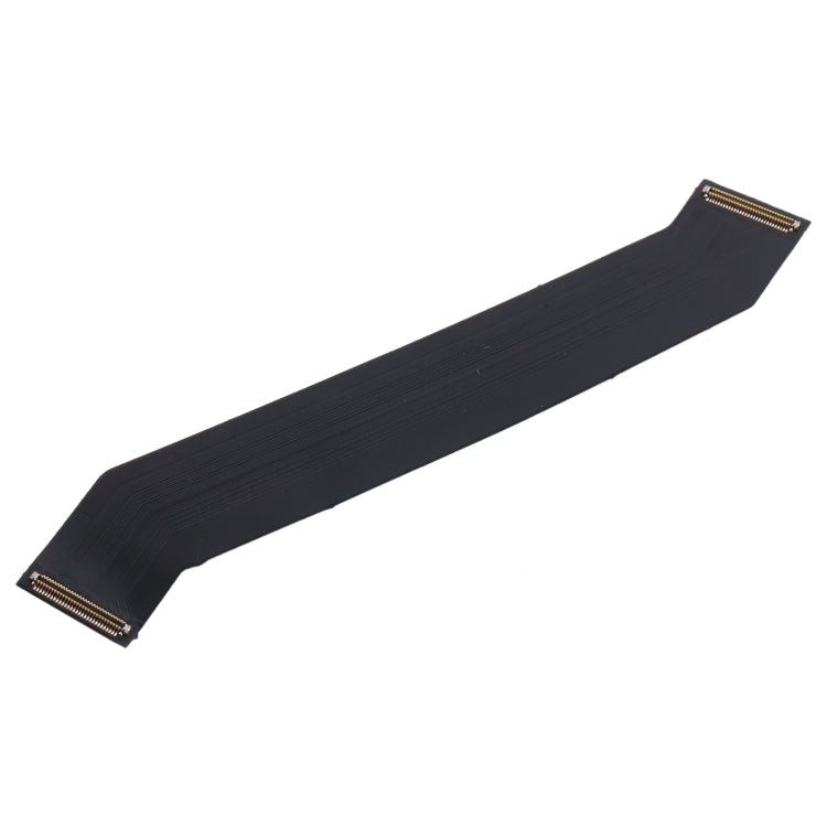 Motherboard Flex Cable for Xiaomi Poco F2 Pro M2004J11G - Flex Cable by buy2fix | Online Shopping UK | buy2fix