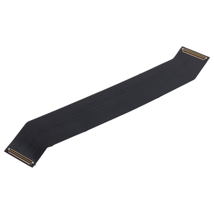 Motherboard Flex Cable for Xiaomi Poco F2 Pro M2004J11G - Flex Cable by buy2fix | Online Shopping UK | buy2fix