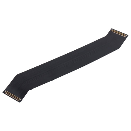 Motherboard Flex Cable for Xiaomi Poco F2 Pro M2004J11G - Flex Cable by buy2fix | Online Shopping UK | buy2fix