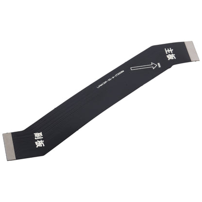 Motherboard Flex Cable for Xiaomi Poco F2 Pro M2004J11G - Flex Cable by buy2fix | Online Shopping UK | buy2fix