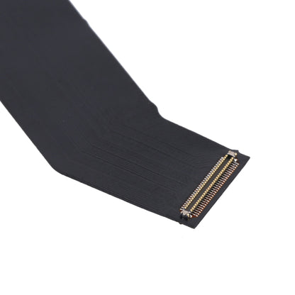 Motherboard Flex Cable for Xiaomi Poco F2 Pro M2004J11G - Flex Cable by buy2fix | Online Shopping UK | buy2fix