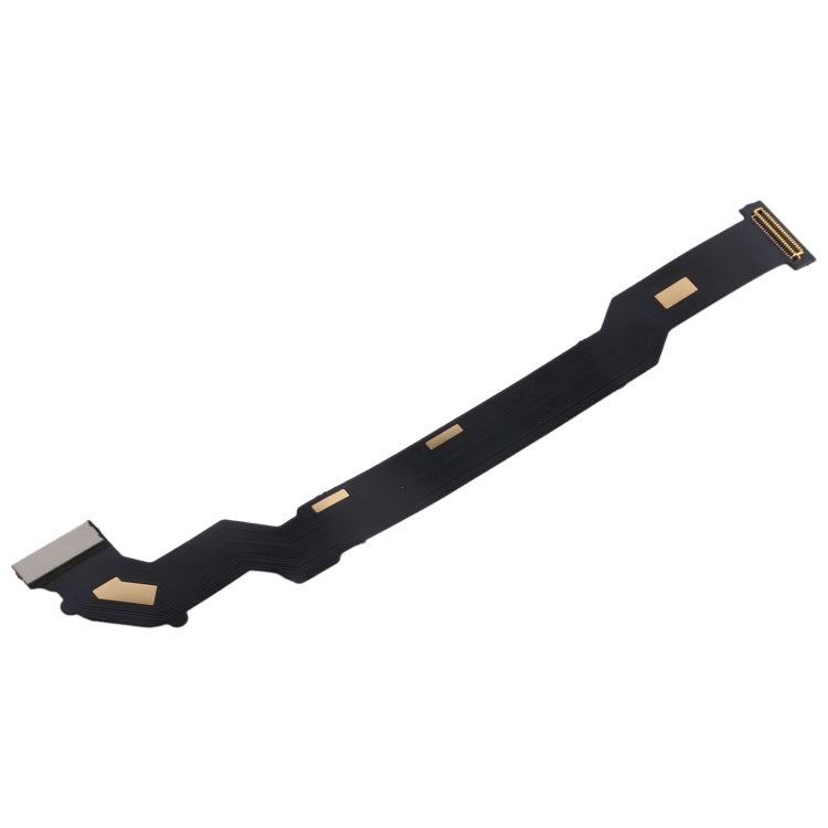 LCD Display Flex Cable for Xiaomi Poco F2 Pro M2004J11G by buy2fix