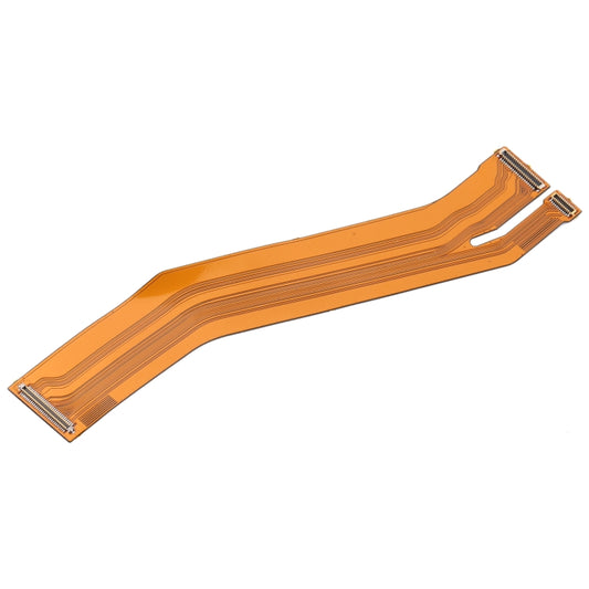 Motherboard Flex Cable for Xiaomi Mi 10 Lite 5G / Mi 10 Youth 5G M2002J9G - Flex Cable by buy2fix | Online Shopping UK | buy2fix