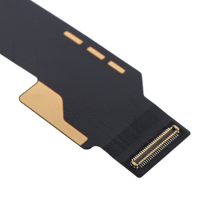 Motherboard Flex Cable for Xiaomi Mi Mix 3 by buy2fix