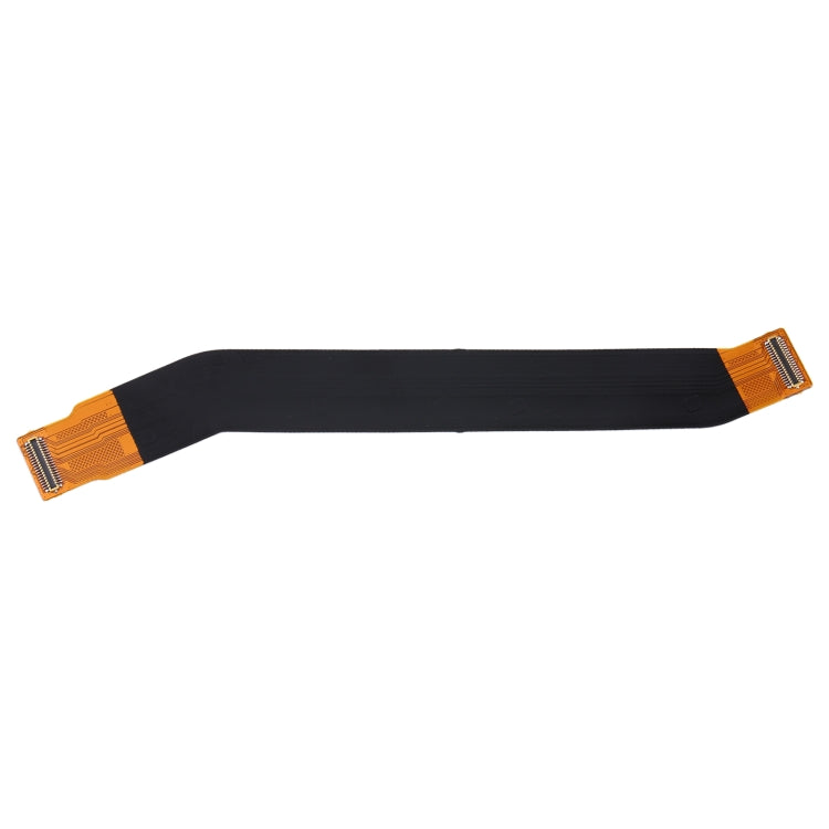 Motherboard Flex Cable for Xiaomi Mi CC9e / Mi A3 by buy2fix