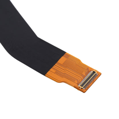 Motherboard Flex Cable for Xiaomi Mi CC9e / Mi A3 by buy2fix