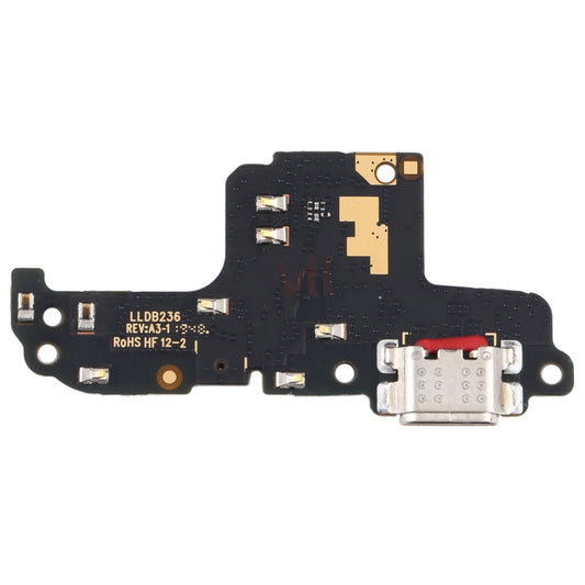 Charging Port Board for Motorola Moto E (2020) - Charging Port Board by buy2fix | Online Shopping UK | buy2fix