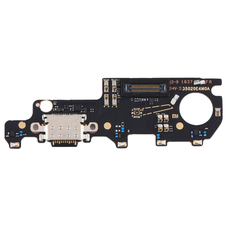 Original Charging Port Board for Xiaomi Mi Max 3 by buy2fix