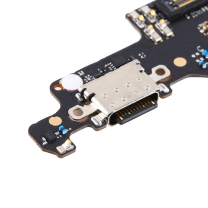 Original Charging Port Board for Xiaomi Mi Max 3 by buy2fix
