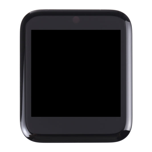 Original LCD Screen and Digitizer Full Assembly for Xiaomi Redmi Watch REDMIWT01 - For Xiaomi by buy2fix | Online Shopping UK | buy2fix