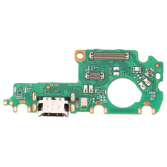 Charging Port Board for Huawei Nova 8 SE - Tail Connector by buy2fix | Online Shopping UK | buy2fix