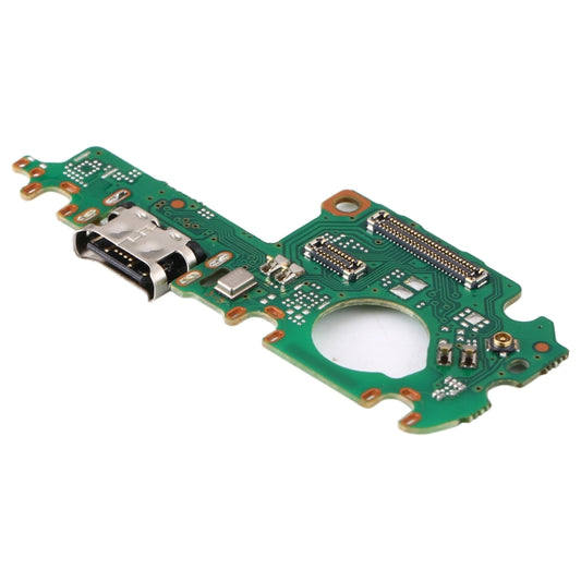 Charging Port Board for Huawei Nova 8 SE - Tail Connector by buy2fix | Online Shopping UK | buy2fix