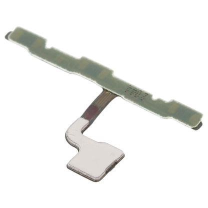 Power Button & Volume Button Flex Cable for Huawei Mate 40 - Flex Cable by buy2fix | Online Shopping UK | buy2fix