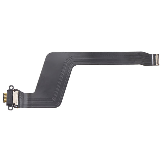 Charging Port Flex Cable for Huawei Mate 40 - Flex Cable by buy2fix | Online Shopping UK | buy2fix