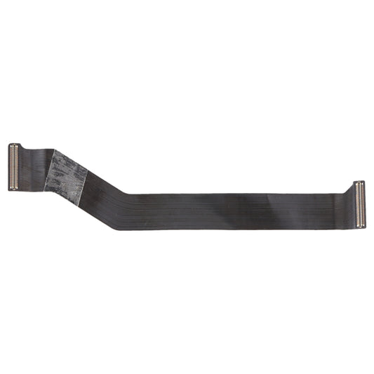 Motherboard Flex Cable for Huawei Mate 40 - Flex Cable by buy2fix | Online Shopping UK | buy2fix