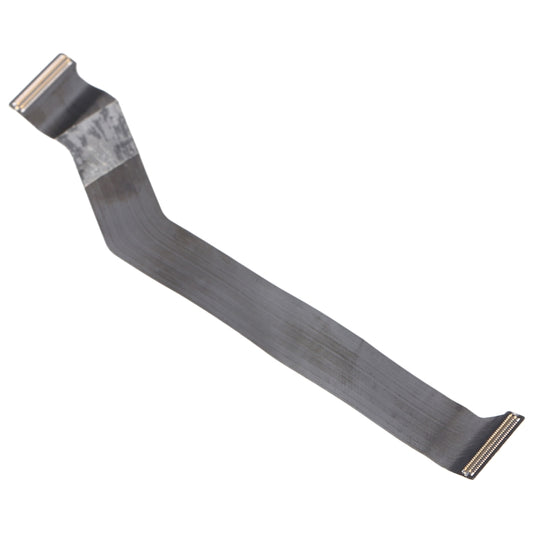 Motherboard Flex Cable for Huawei Mate 40 - Flex Cable by buy2fix | Online Shopping UK | buy2fix