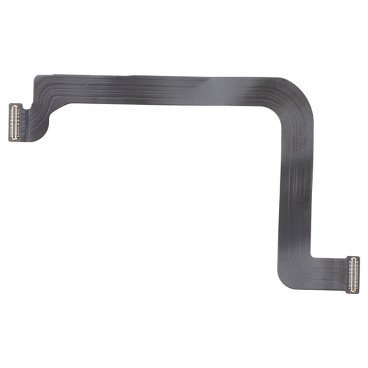 Motherboard Flex Cable for Huawei Mate 40 Pro - Flex Cable by buy2fix | Online Shopping UK | buy2fix