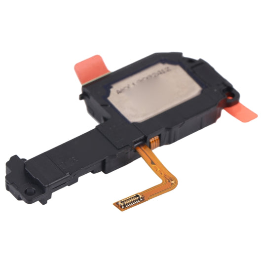 Speaker Ringer Buzzer for Huawei P40 Pro - Earpiece & Loundspeaker by buy2fix | Online Shopping UK | buy2fix