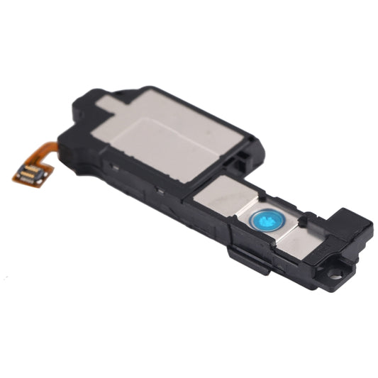 Speaker Ringer Buzzer for Huawei P40 - Earpiece & Loundspeaker by buy2fix | Online Shopping UK | buy2fix