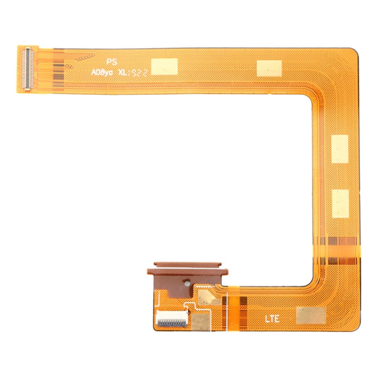 Motherboard Connect Flex Cable for Huawei MediaPad M3 Lite 8.0 - Flex Cable by buy2fix | Online Shopping UK | buy2fix