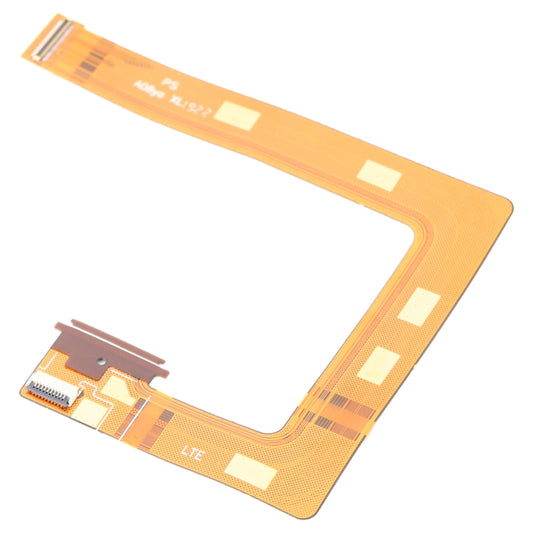 Motherboard Connect Flex Cable for Huawei MediaPad M3 Lite 8.0 - Flex Cable by buy2fix | Online Shopping UK | buy2fix