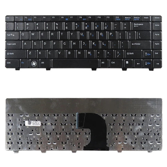 US-Version Tastatur für Dell Vostro 3300 3400 3500 v3500 v3300 v3400 P10G