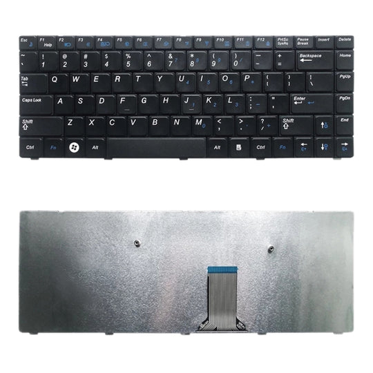 US-Version Tastatur für Samsung R467 R470 R440 R429 R463 R468 R428 P467 RV408 RV410 NP-RV408 NP-RV410