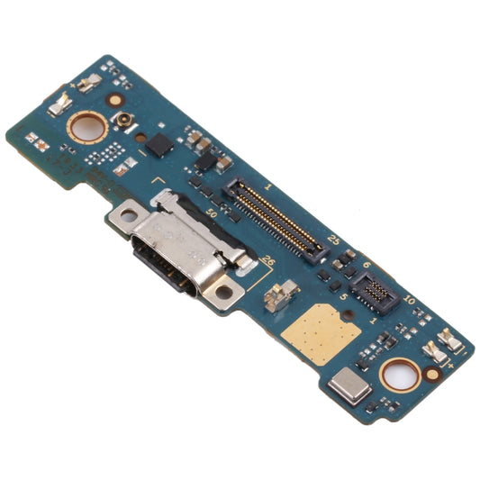 Original Charging Port Board for Xiaomi Mi Pad 4 Plus - Tail Connector by buy2fix | Online Shopping UK | buy2fix
