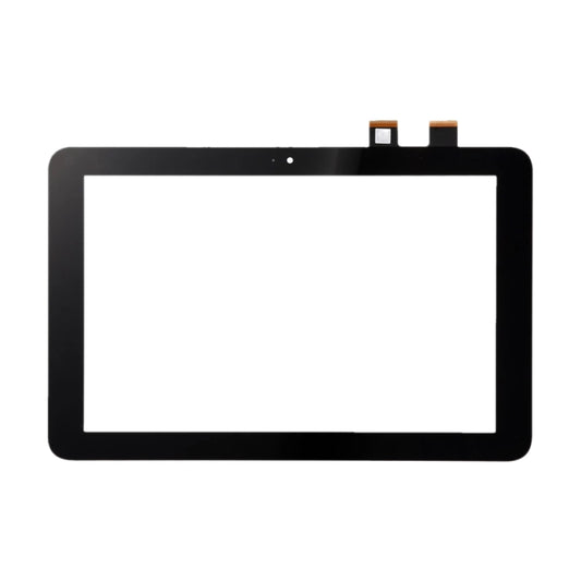 Touch Panel for Asus Transformer Mini T102H T102HA (Black) - Touch Panel by buy2fix | Online Shopping UK | buy2fix