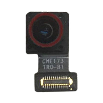 For OnePlus 8 Pro Front Facing Camera Module - Camera Series by buy2fix | Online Shopping UK | buy2fix