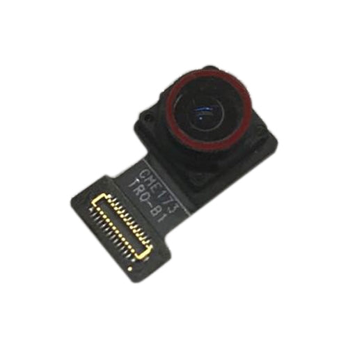 For OnePlus 8 Pro Front Facing Camera Module - Camera Series by buy2fix | Online Shopping UK | buy2fix