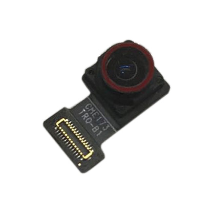 For OnePlus 8 Pro Front Facing Camera Module - Camera Series by buy2fix | Online Shopping UK | buy2fix