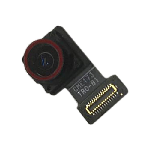 For OnePlus 8 Pro Front Facing Camera Module - Camera Series by buy2fix | Online Shopping UK | buy2fix