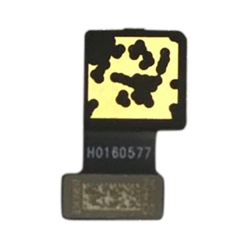 For OnePlus 8 Pro Front Facing Camera Module - Camera Series by buy2fix | Online Shopping UK | buy2fix