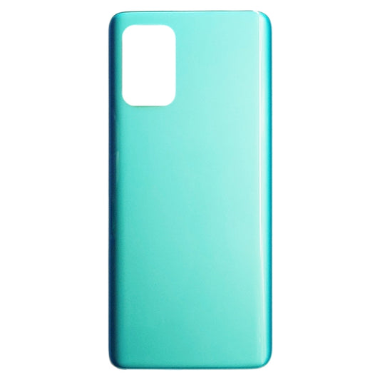 For OnePlus 8T Battery Back Cover - Flex Cable by buy2fix | Online Shopping UK | buy2fix