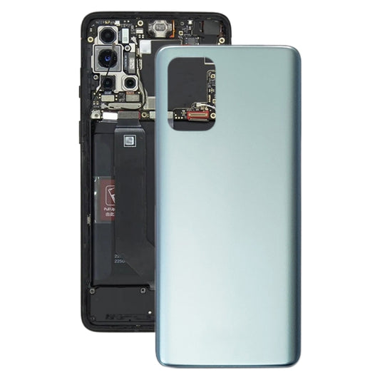 For OnePlus 8T Battery Back Cover - Flex Cable by buy2fix | Online Shopping UK | buy2fix