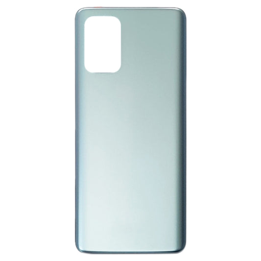 For OnePlus 8T Battery Back Cover - Flex Cable by buy2fix | Online Shopping UK | buy2fix