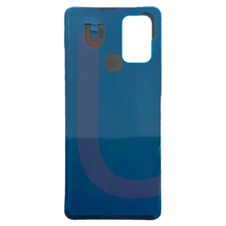 For OnePlus 8T Battery Back Cover - Flex Cable by buy2fix | Online Shopping UK | buy2fix