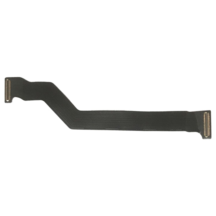 For OnePlus 8T Motherboard Flex Cable - Flex Cable by buy2fix | Online Shopping UK | buy2fix