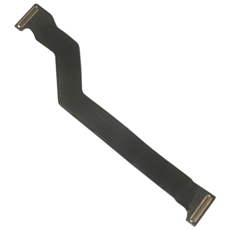 For OnePlus 8T Motherboard Flex Cable - Flex Cable by buy2fix | Online Shopping UK | buy2fix